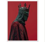 El Rey De Reyes
