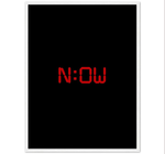N:OW HOUR