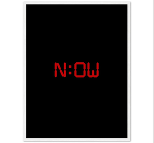 N:OW HOUR