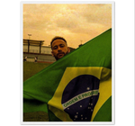 Neymar Junior