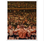 Mike Tyson