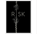 Risk