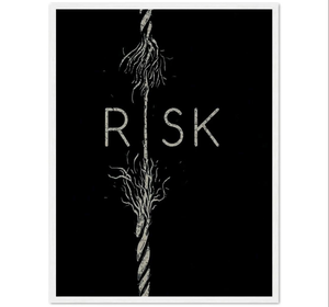 Risk