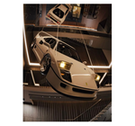 Ferrari F40