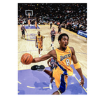 Kobe Bryant
