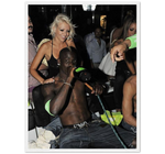 Mario Balotelli