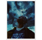 Travis Scott