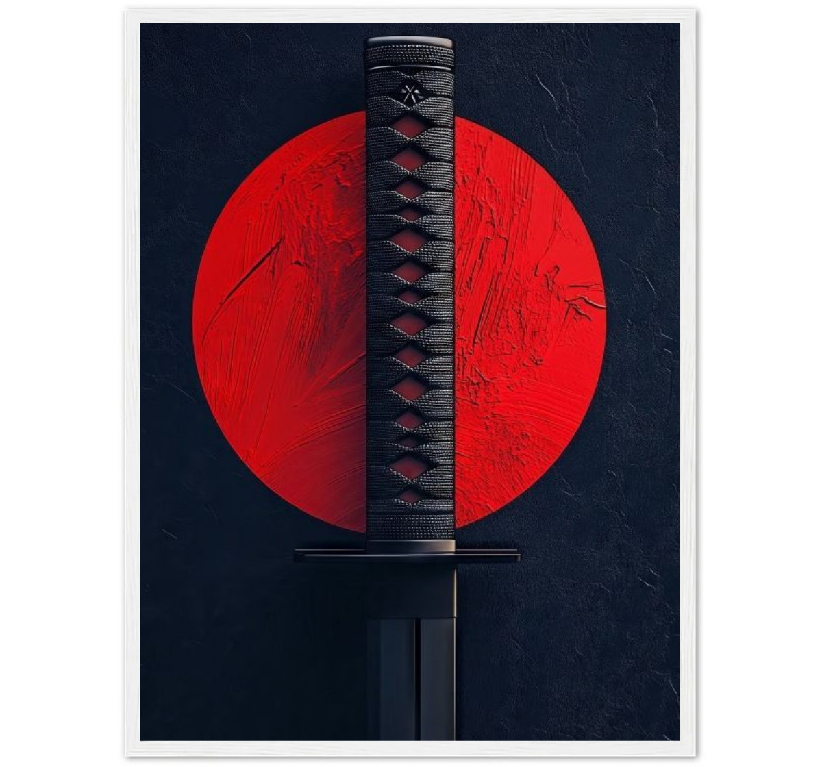 Katana