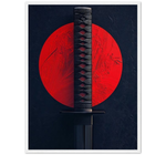 Katana