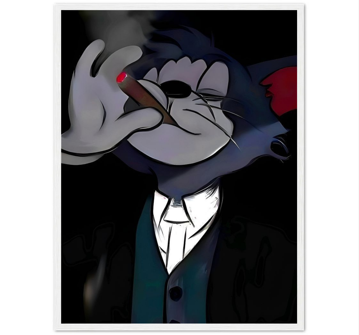 Tom