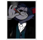 Tom