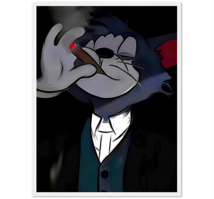 Tom