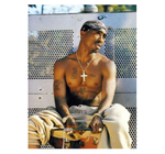 2Pac