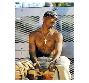 2Pac