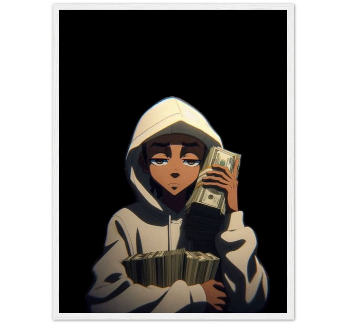 Hustler