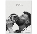 GOAT