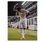 Neymar Jr - Santos FC