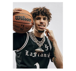 LaMelo Ball