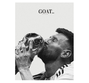 GOAT