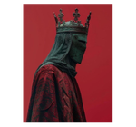 El Rey De Reyes