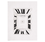 Reloj Cartier