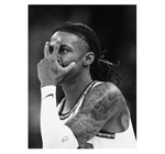 Ja Morant
