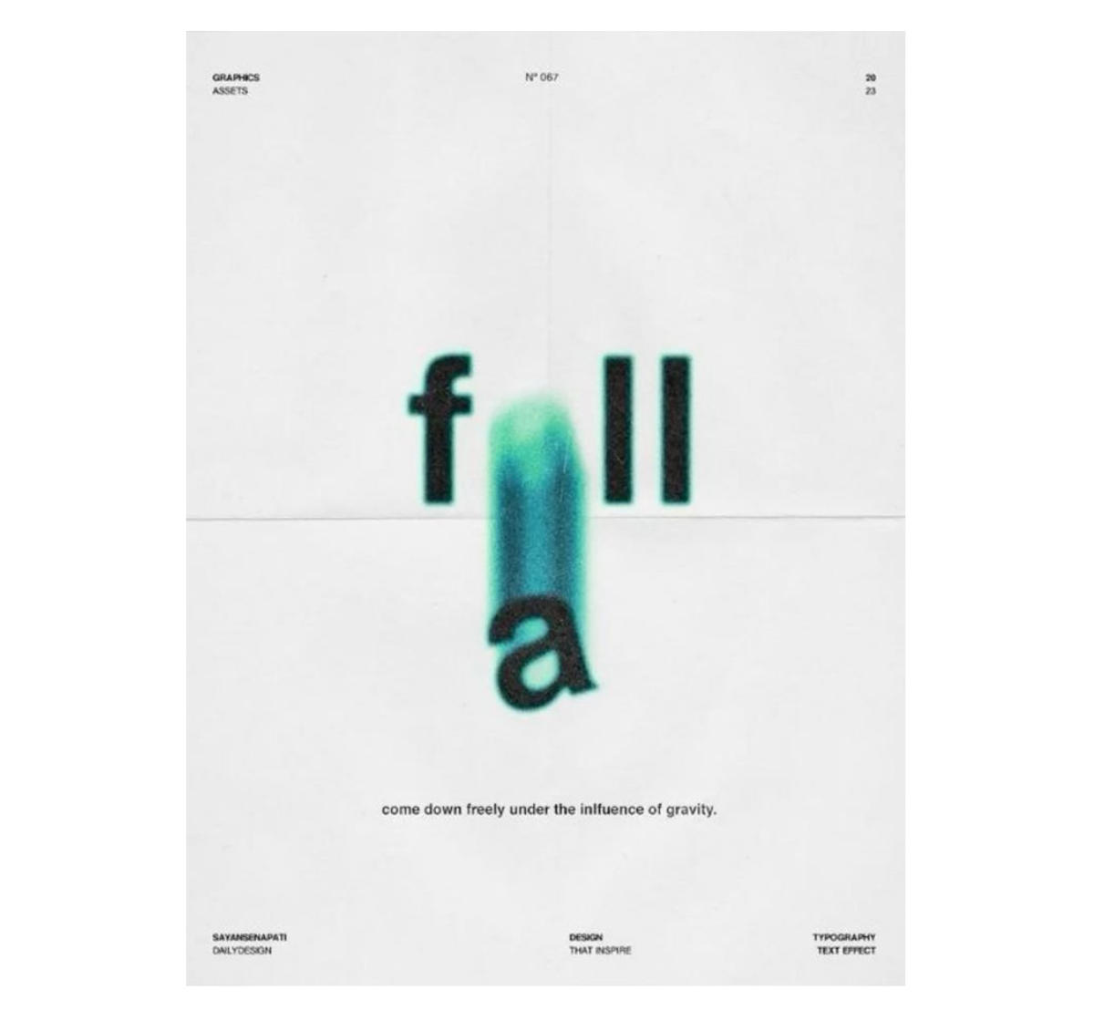 fall