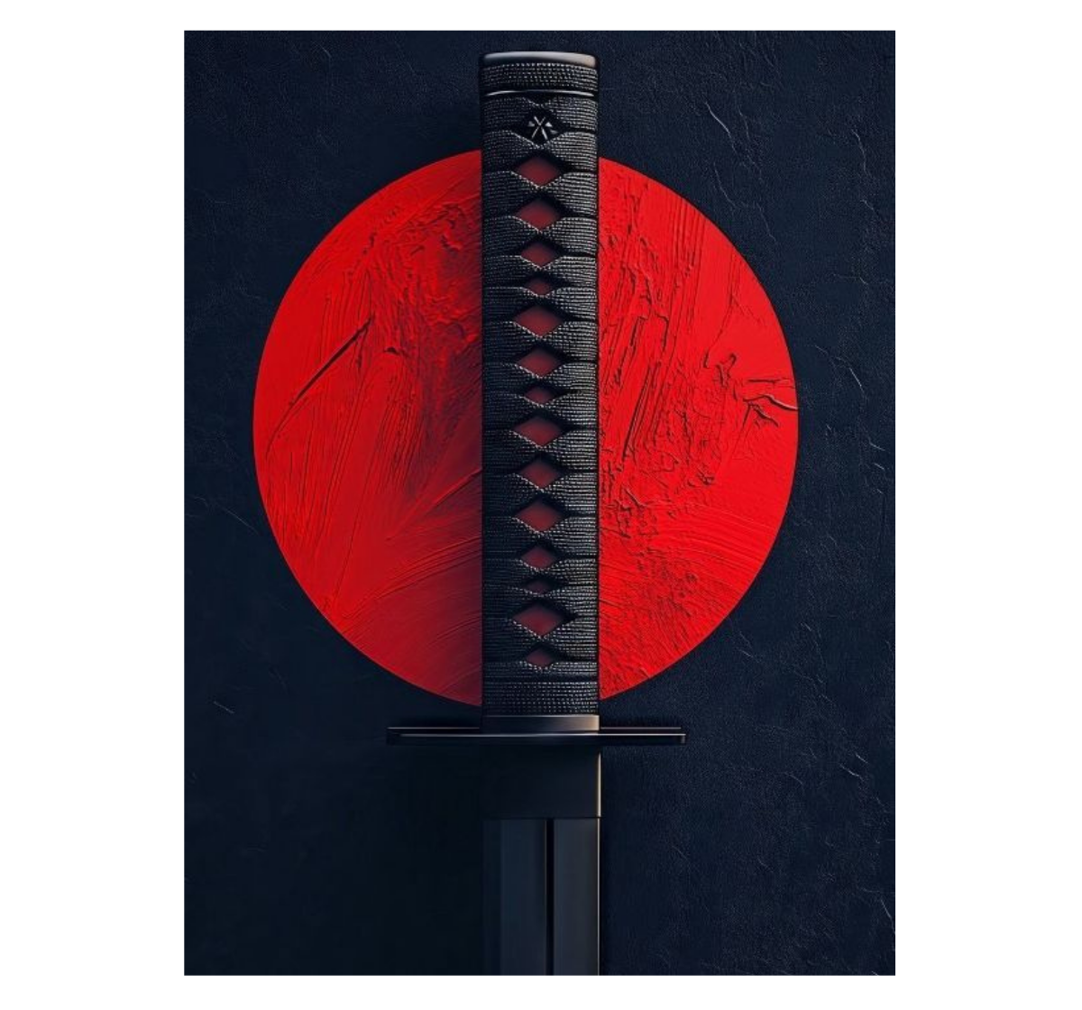Katana