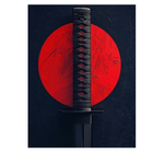 Katana