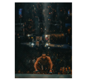 Jon Jones