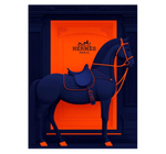 HERMÈS PARIS
