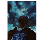 Travis Scott