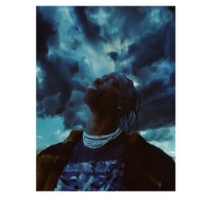 Travis Scott