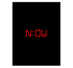 N:OW HOUR