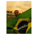 Neymar Junior