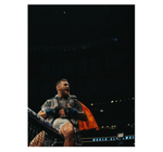 Conor McGregor