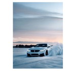M4