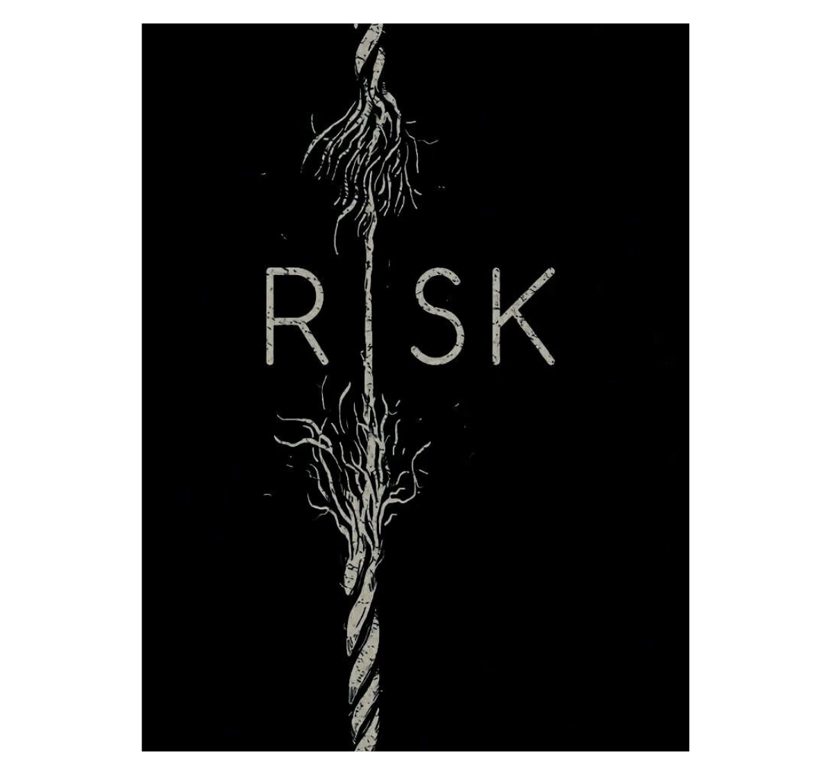 Risk