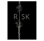 Risk