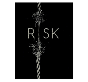 Risk