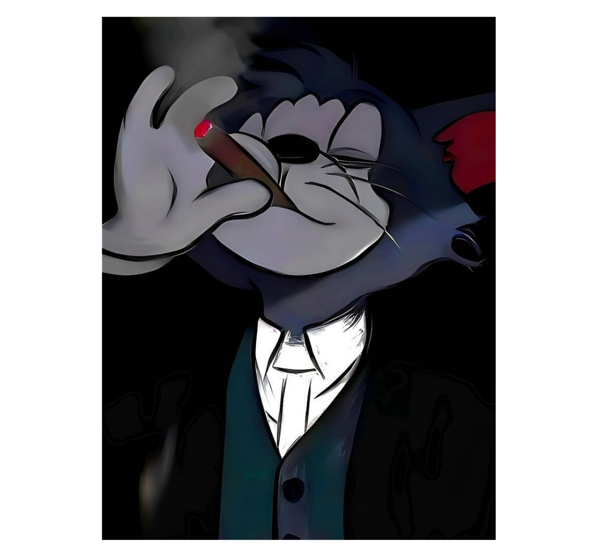 Tom