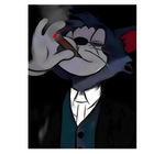 Tom