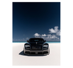 Rolls Royce
