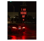 I AM MUSIC MF - Spotify
