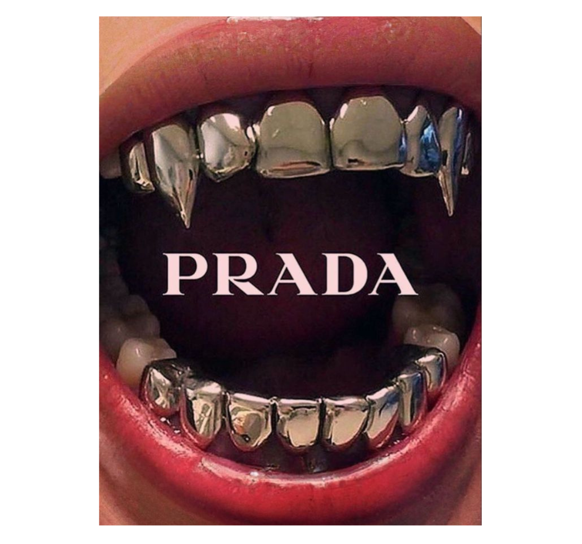 PRADA