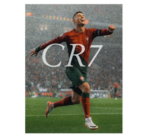 C R 7