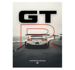 GTR