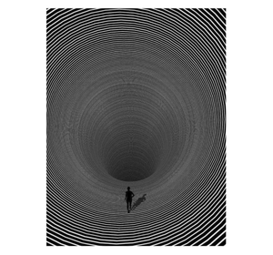 Camino De Nadie