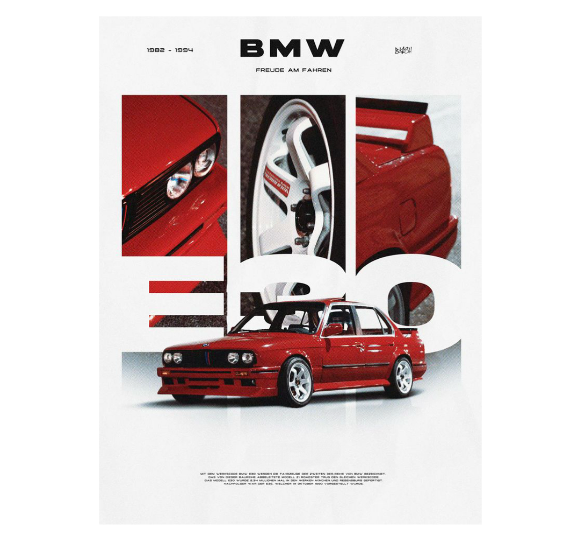 E30
