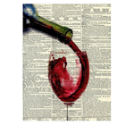 Tinta y Tinto